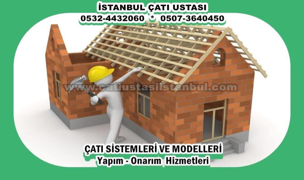 /BEYLİKDÜZÜ%20ÇATI%20USTASI