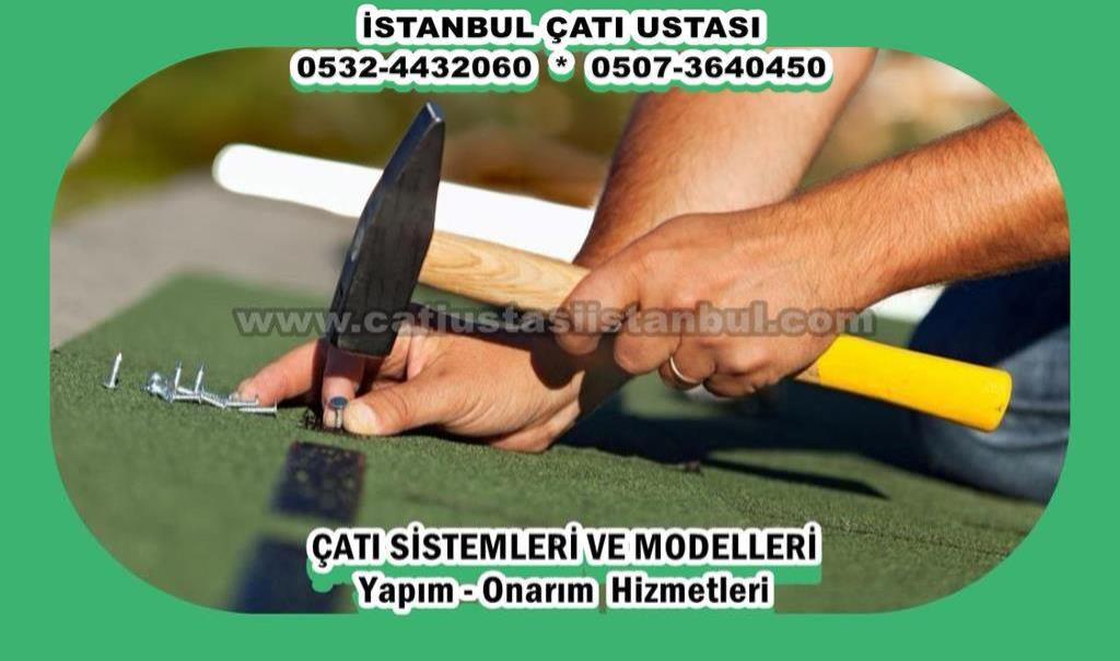 /ATAŞEHİR%20ÇATI%20USTASI