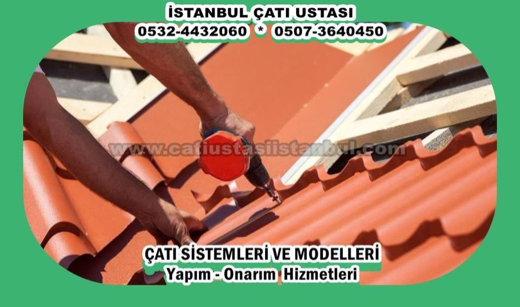 /ÜSKÜDAR%20ÇATI%20USTASI